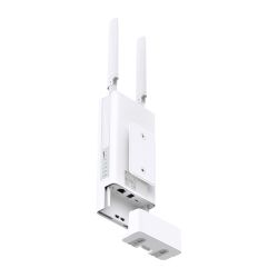 Wi-Fi  TP-LINK TL-MR100-Outdoor -  3