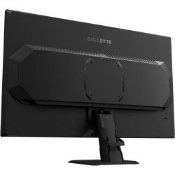 GIGABYTE iгровий монiтор 27"SS IPS 160Hz 1ms UHD(3840x2160) 2xHDMI(2.1) 1xDP(1.4) GS27U Gaming Monitor - Картинка 5