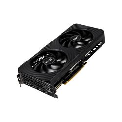 PALIT-XPERTVISION Відеокарта Palit NVIDIA RTX5050 DUAL 8GB GDDR6 128 bit 3-DP HDMI RTX5050 DUAL 8GB GDDR6 - Картинка 3