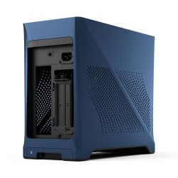 Корпус FRACTAL DESIGN Era 2 Midnight Blue (FD-C-ERA2N-03) - Картинка 9