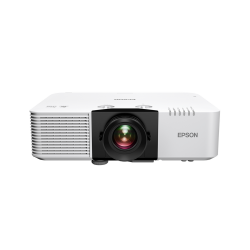 EPSON �������� EB-L890U (Laser, 3LCD,WUXGA,8000��,500000 0:1, 1.35-2.2:1, 20/30, HDMI, USB, RS232, RJ45,Wif EB-L890U