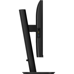 PHILIPS ������� IPS 27",2560*1440,120 ��,USB,HAS  27B2N3500J/00 - �������� 4