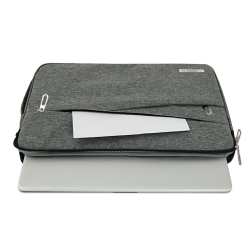 Сумка ESPERANZA VERONA for a laptop 15.6 (ET193) - Картинка 2