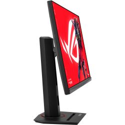 ASUS Монітор ігровий IPS 27",1920*1080,380 Гц,HDMI,DP,U SB-C
XG279CNS - Картинка 4
