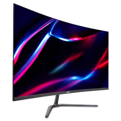 Монітор ACER ED320QW0bmiipx (UM.JE0EE.005) - Картинка 4