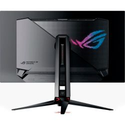ASUS ������� ������� QD-OLED 4K 31,5",3840*2160,240 ��  PG32UCDMZ - �������� 9