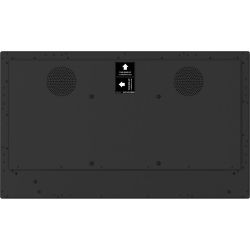 IIYAMA 31.5" 16:9   IPS FHD  , 24/7,  5 00 /2,  - ,  Andr TF3239AS-B1AG -  15