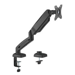 Кронштейн ITech MBNG-02F MBNG-02F - Картинка 7