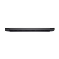 LENOVO ноутбук 14.5FM/UX9-388H/32/1TB SSD/Intel Arc/W11P/ F/BL/Black ThinkPad P14s Gen 7 (Intel) - Картинка 5