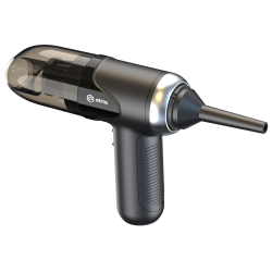 ����������� ������� ATRIA V17S - �������� 2