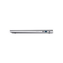 ACER ������� 15.6FI/Core3-N355/8/512/Intel HD/DOS/Pure  Silver Aspire Go 15 AG15-32P - �������� 8