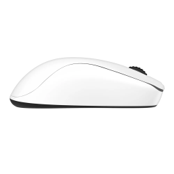 ����� ZOWIE S2DW WHITE (9H.N4NBE.A3E) - �������� 6
