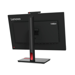 ������� LENOVO T24v-30 (63D8MAT3UA) - �������� 5
