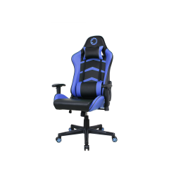 ����� ���������� GAMEMAX GCR09 Blue - �������� 7