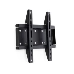 SECTOR   , LED-T40 LED-T40