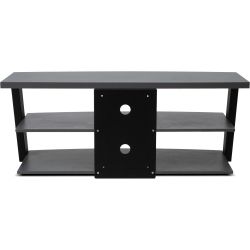 Тумба для телевізора SECTOR TV604 TV604 - Картинка 5