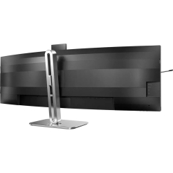 Монітор PHILIPS 49B2U5900CH/00 - Картинка 6