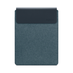  Lenovo Yoga 14.5 Sleeve Tidal Teal