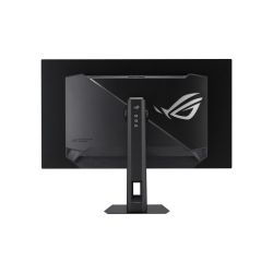 ASUS ������� ������� QD-OLED 4K 31.5",3840*2160,165 ��  XG32UCDS - �������� 5