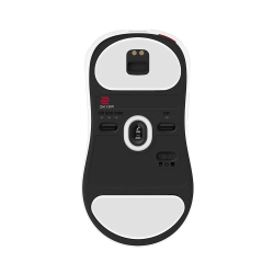 ����� ZOWIE ZA13DW WHITE (9H.N4RBE.A3E) - �������� 2