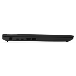 LENOVO ������� 16FA/R7 PRO 7735U/32/1TB SSD/UMA/DOS/BL/Bl ack ThinkPad L16 Gen 1 - �������� 8