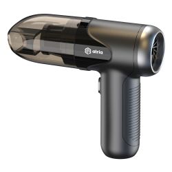 ����������� ������� ATRIA V17S - �������� 5