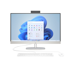�������� HP All-in-One 27-cr0034ua PC (D3SB3EA)
