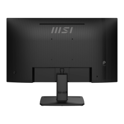 MSI ������� IPS 24.5" FHD (1920 x 1080) 1ms 120Hz 178/ 178 /DP/HDMI /������� 2*2W PRO MP252 E2 - �������� 4