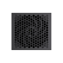 GAMEMAX Блок живлення ATX 800W, 80+ Bronze, 140mm Ultra Si lent Fan OVP / UVP/ SIP / OCP/ OLP/ OPP/ SCP GM 800B Fully-modular New - Картинка 6