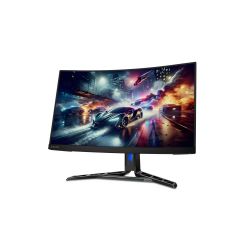 LENOVO 27" 16:9 �������� ������� VA �� �������, 2560x1440 , 180 ��, 0.5 �� (MPRT), FreeSync, AdaptiveSync,   R27qc-30 - �������� 8