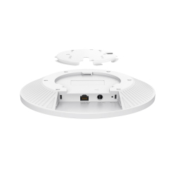 Бездротова зовнішня точка доступу Tp-link, EAP772 EAP772 - Картинка 3
