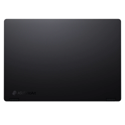 ASUS ноутбук 13.3_3KT_OLED/Ryzen AI MAX+388/32/1TB SSD/ UMA/W11P/BL/Nano Black HN7306EA-LX109X - Картинка 8