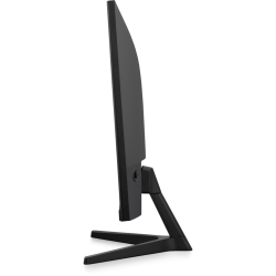 Монітор VIEWSONIC VX27G1-HD - Картинка 11