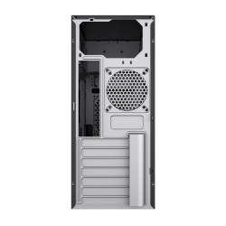 ������ GAMEMAX ET-213-NP-2U3-TYC-CR-PM - �������� 6
