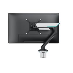 Кронштейн ITech LDT96-C012 LDT96-C012 - Картинка 12