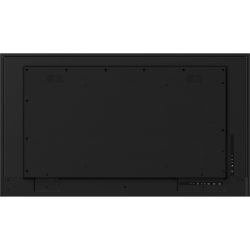 IIYAMA 54.6" 16:9  IPS UHD �� ������, 18/7, ��������,  1xVGA/3xHDMI/1xRS232/1xLAN/1xUSB 2.0, ��������� �� LH5541UHS-B2 - �������� 12