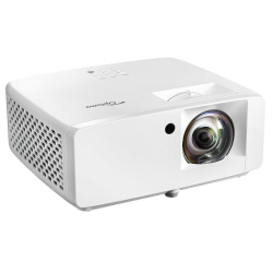 �������� OPTOMA GT2000HDR (E9PD7KK31EZ4) - �������� 4