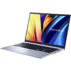 Ноутбук ASUS M1502NAQ-BQ068 (90NB1842-M00300) - Картинка 3