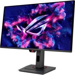 ASUS ������� ������� QD-OLED 27",2560*1440,360 �� XG27ACDNG - �������� 3