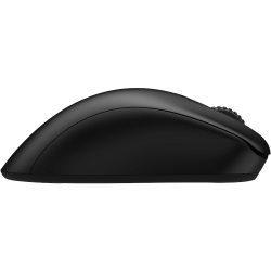 ZOWIE ���� ������ ����������  EC2-DW BLACK - �������� 5