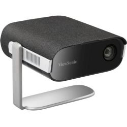 Проектор VIEWSONIC M1X (VS19530) - Картинка 4