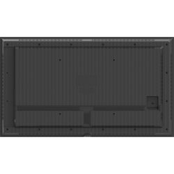 IIYAMA 42.5" 16:9 VA �� ������, 3840�2160, 500 ��/�2, 24 /7, �� ������ 14, 2xHDMI/1xUSB-C/2xUSB 2.0, SP 2x LH4364UHS-B1AG - �������� 11