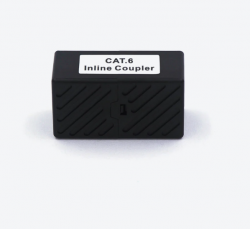 ������ KINGDA KD-CB42-C6 - �������� 2