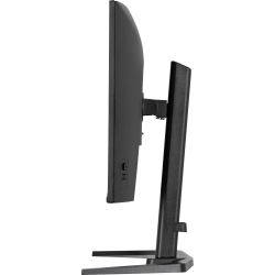 ������� IIYAMA GB2771QSU-B1 - �������� 6