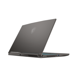 ������� MSI Thin 15 B13VE-2693XUA (9S7-16R831-2693) - �������� 2