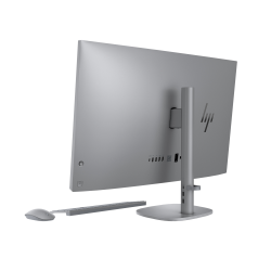 �������� HP OmniStudio X AiO 32-c0006ua PC (B46JMEA) - �������� 5