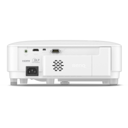 �������� BENQ MH560C (9H.JRF77.1NE) - �������� 2