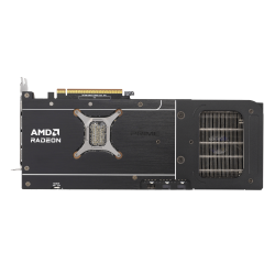 ASUS Відеокарта AMD RX 9070 / PRIME-RX9070-O16G PRIME-RX9070-O16G - Картинка 7