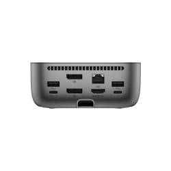 - HP TB4 Ultra 280W G6 Dock TB4 Ultra 280W -  3