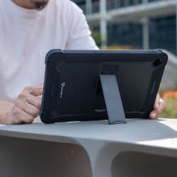 Чохол Lenovo TAB M10 ( GEN3 ) RUGGED CASE TB328 TAB M10 (GEN3) RUGGED TB328 - Картинка 2